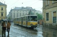 Imagine atasata: 1510.21 vr 27-06-80 Timisoara.jpg